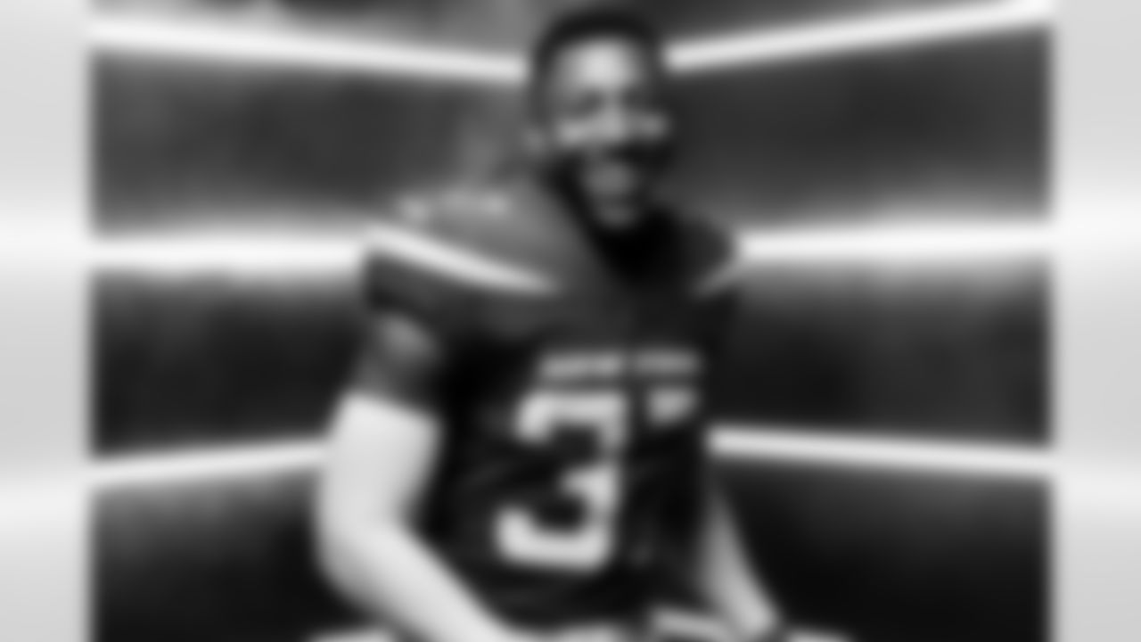 CB Bryce Hall