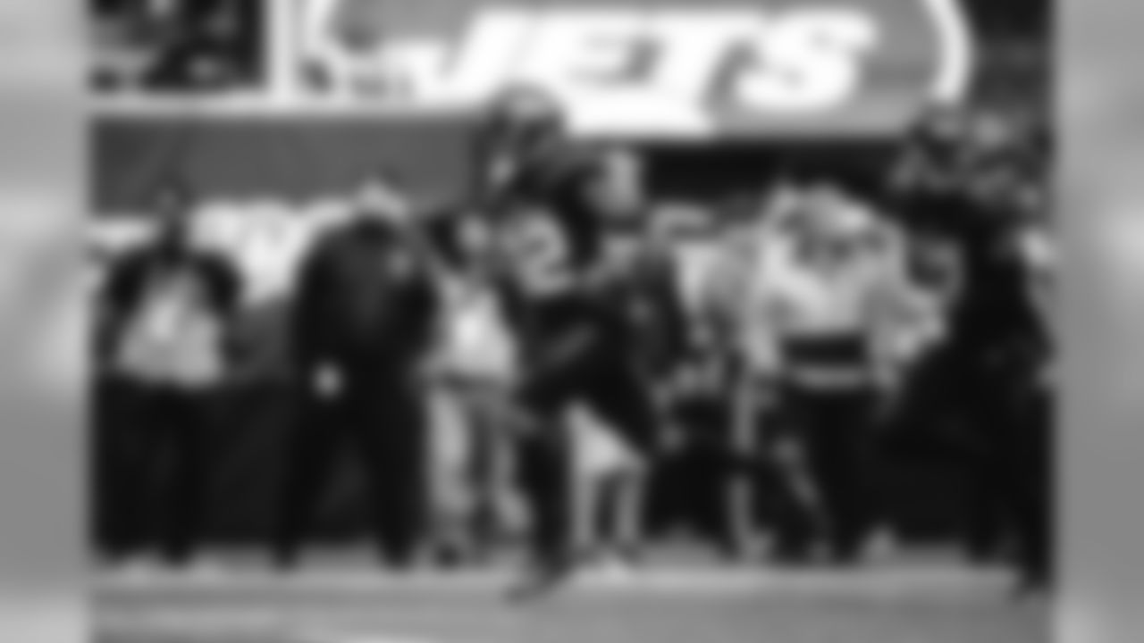 E_SNY_8313