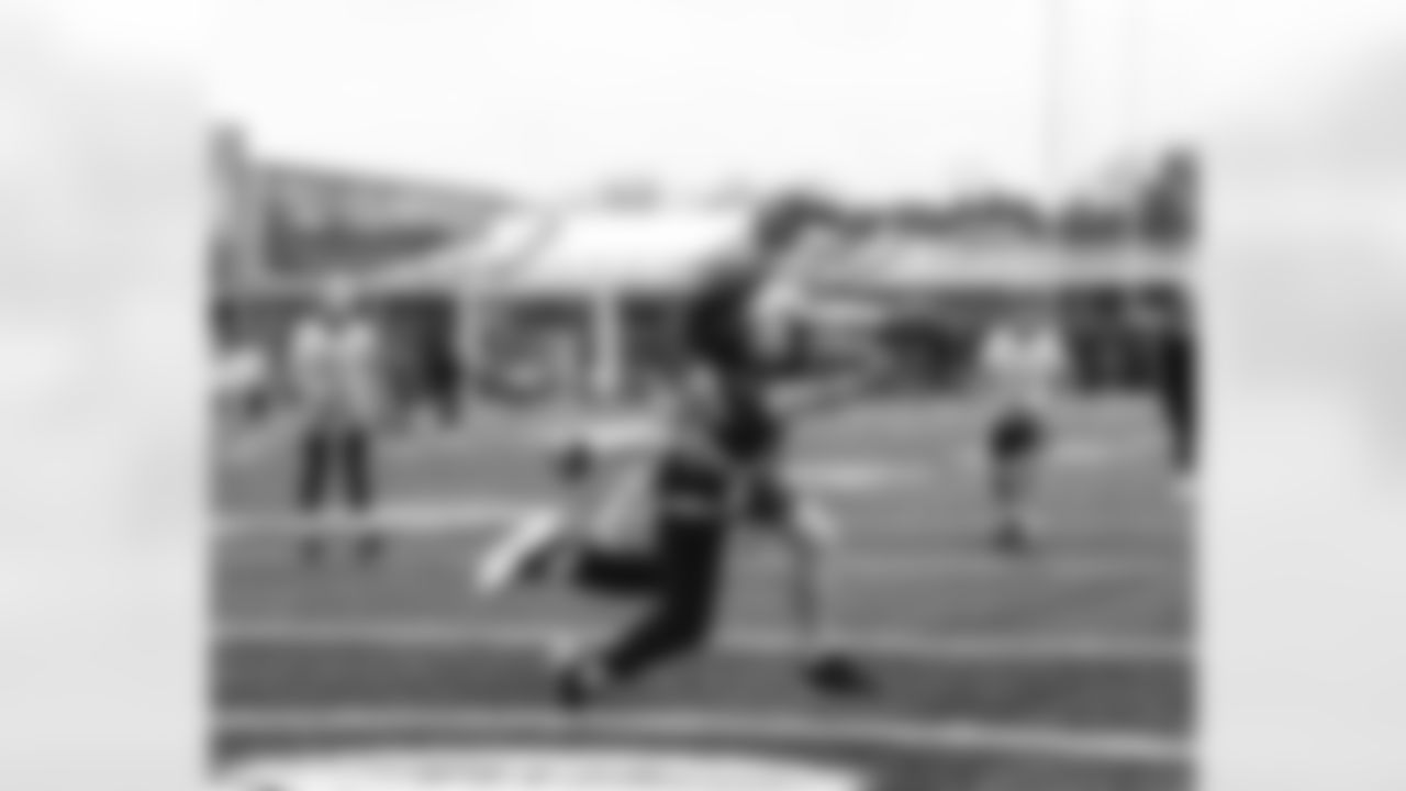 20221101-Jets Flag Football-54