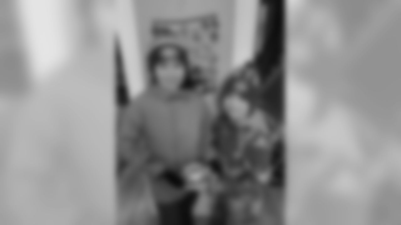Jan32020720AM_67525875_F6E4D8DE120D41F09DEAAF17DDEB2F25