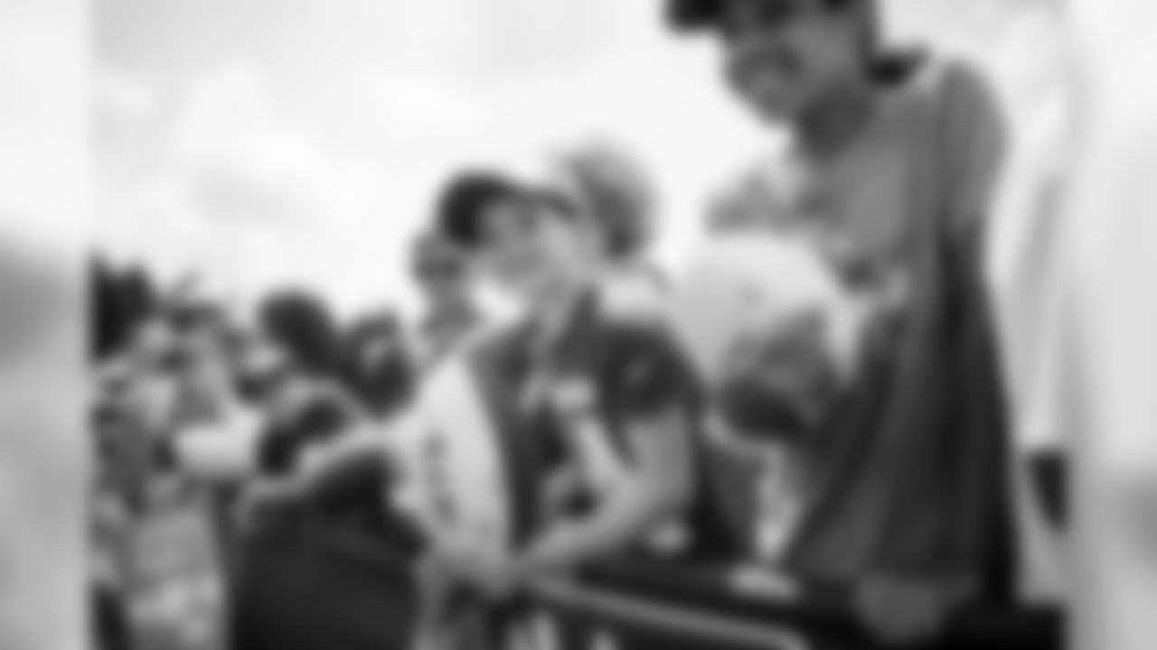 E_SNY_0062