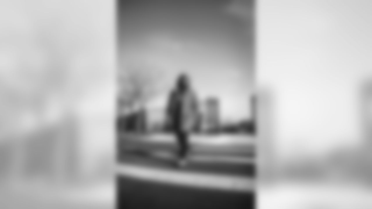 E_SNY_4527