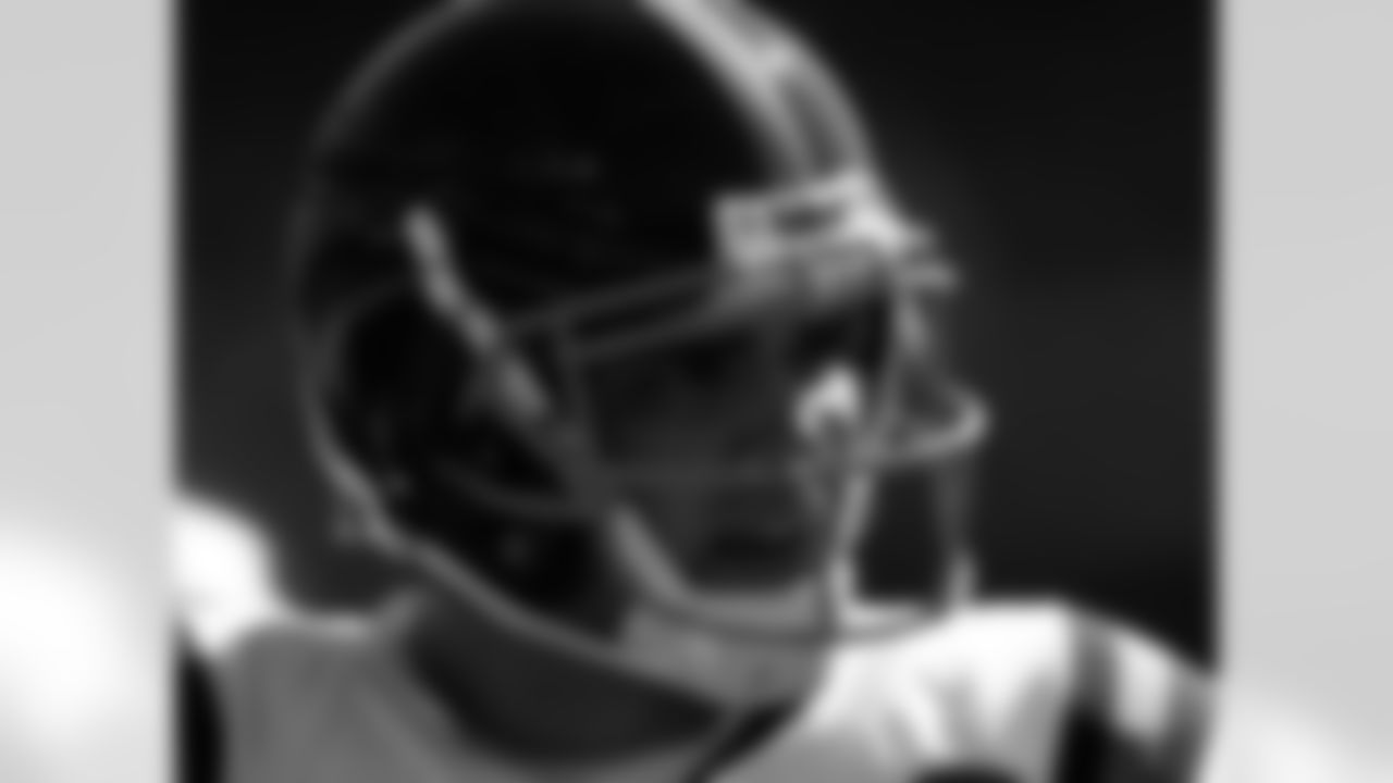 2009 Week 7 - Jets at Raiders Photos