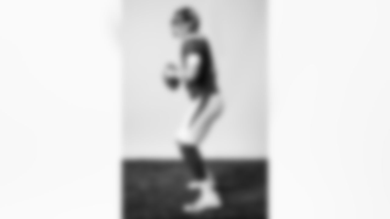 E_20181218-Nike-NY-Jets-27002
