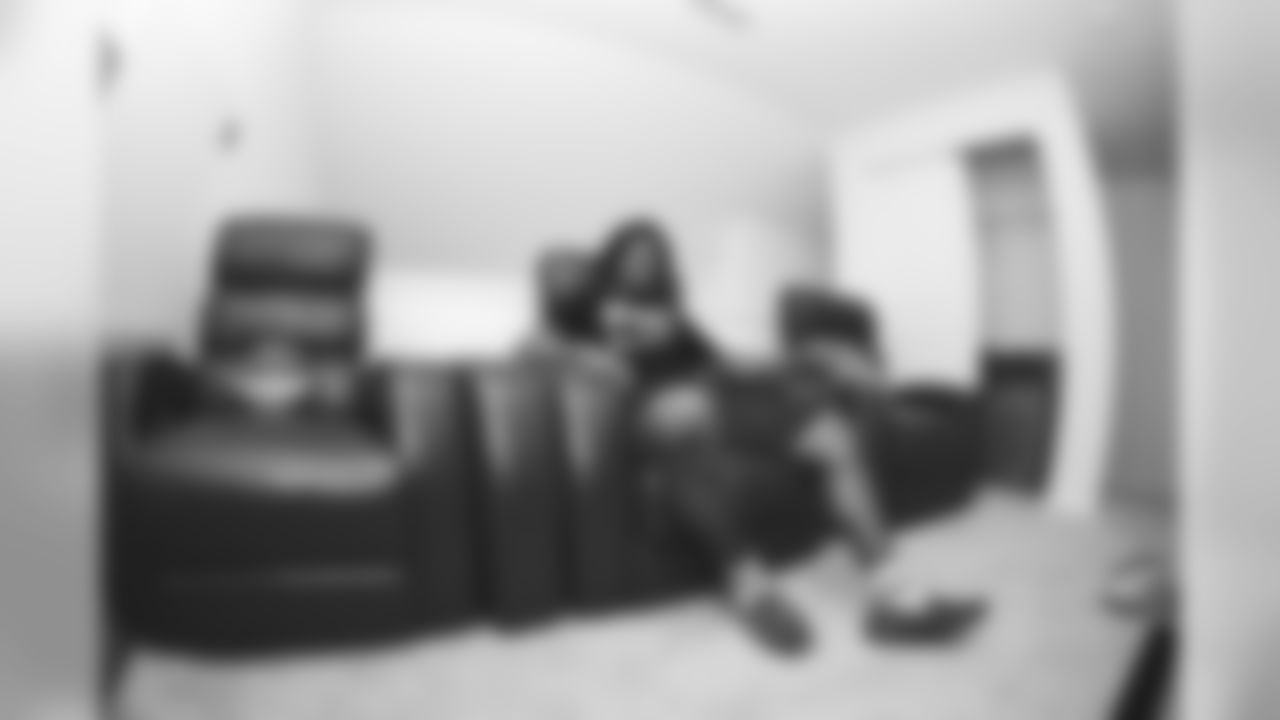 E_MK4_0376