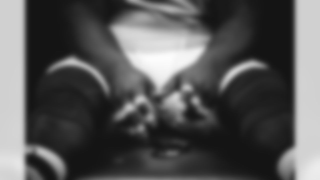 E_MK2_0236