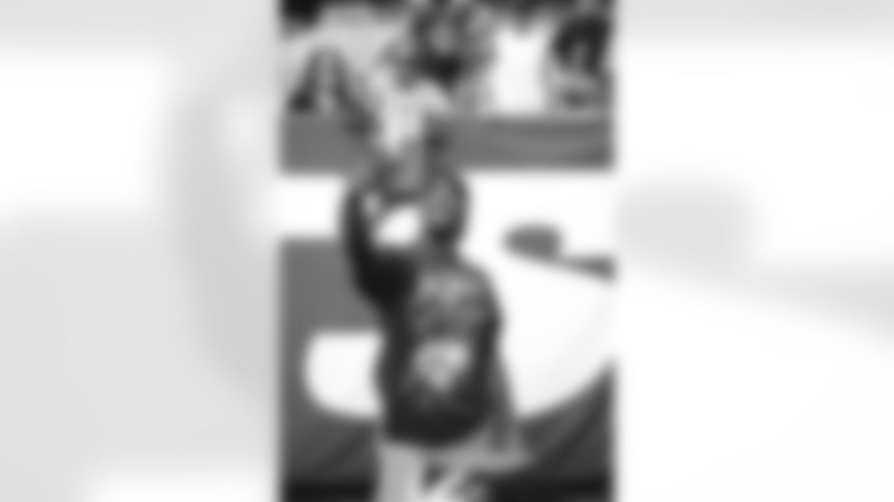 E_SA104254