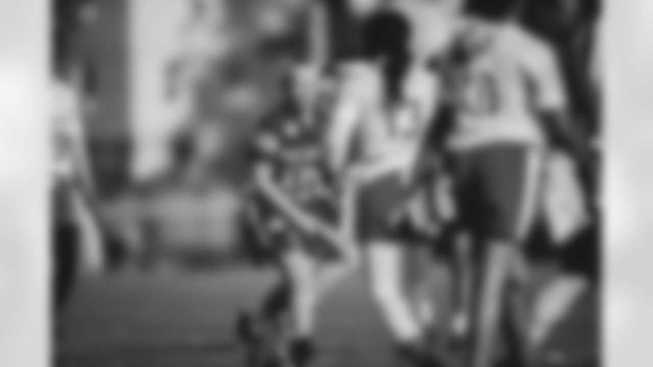 E_SNY_6841