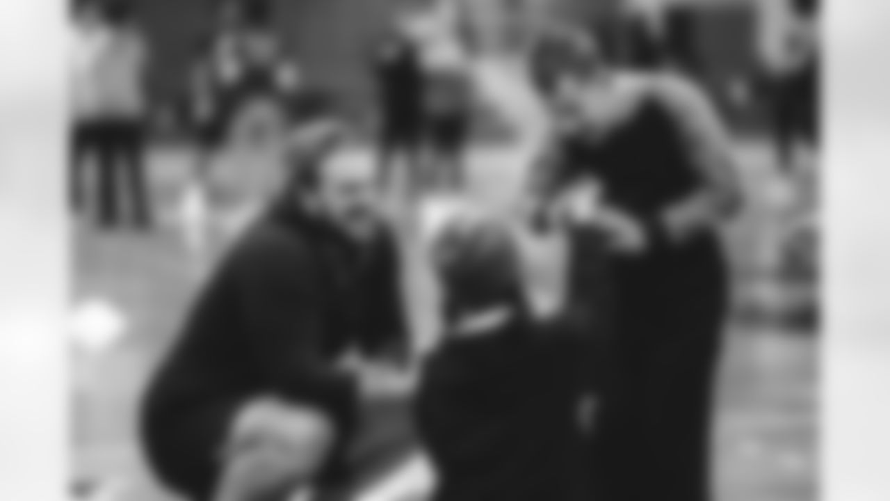 E_SS2_5548