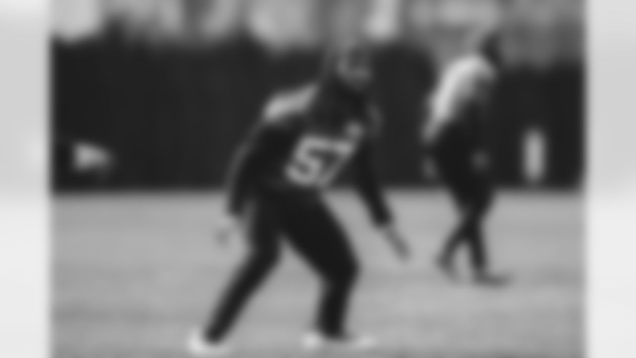 E_SS2_6729