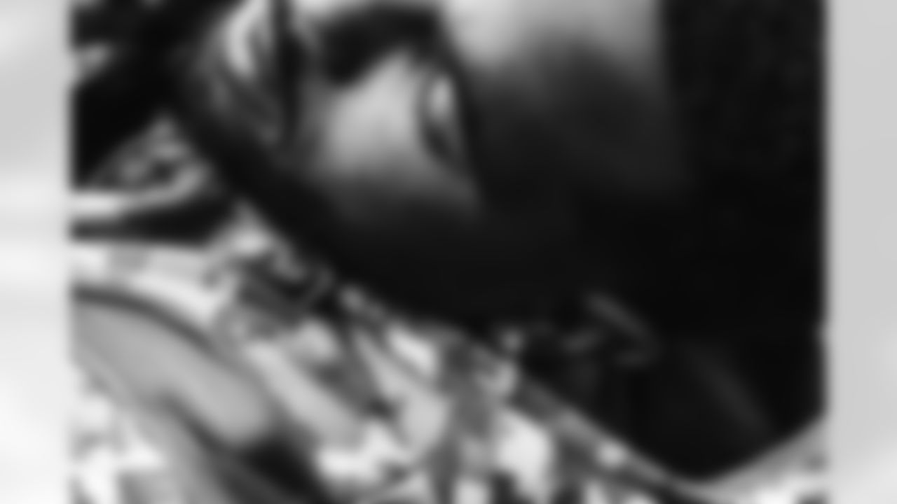 E_SZA1_339