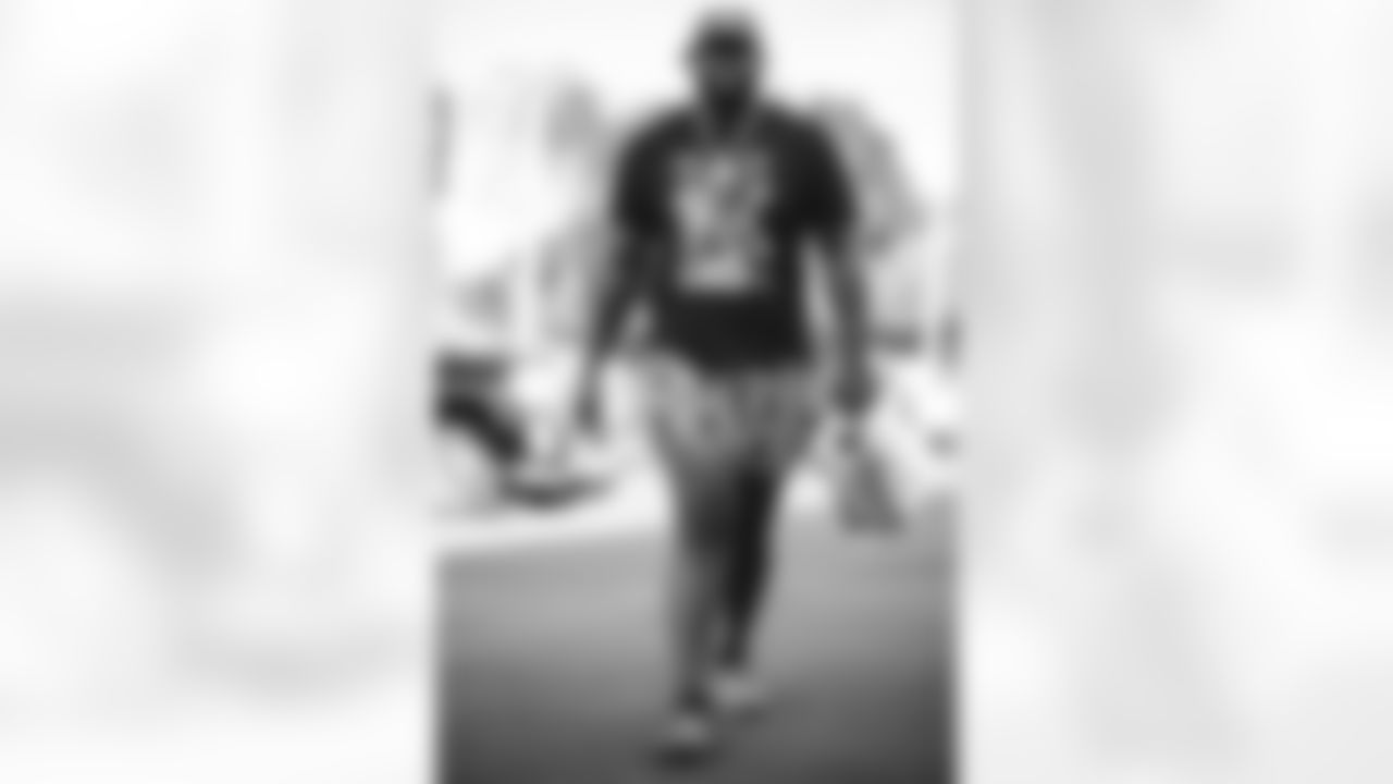 T Mekhi Becton