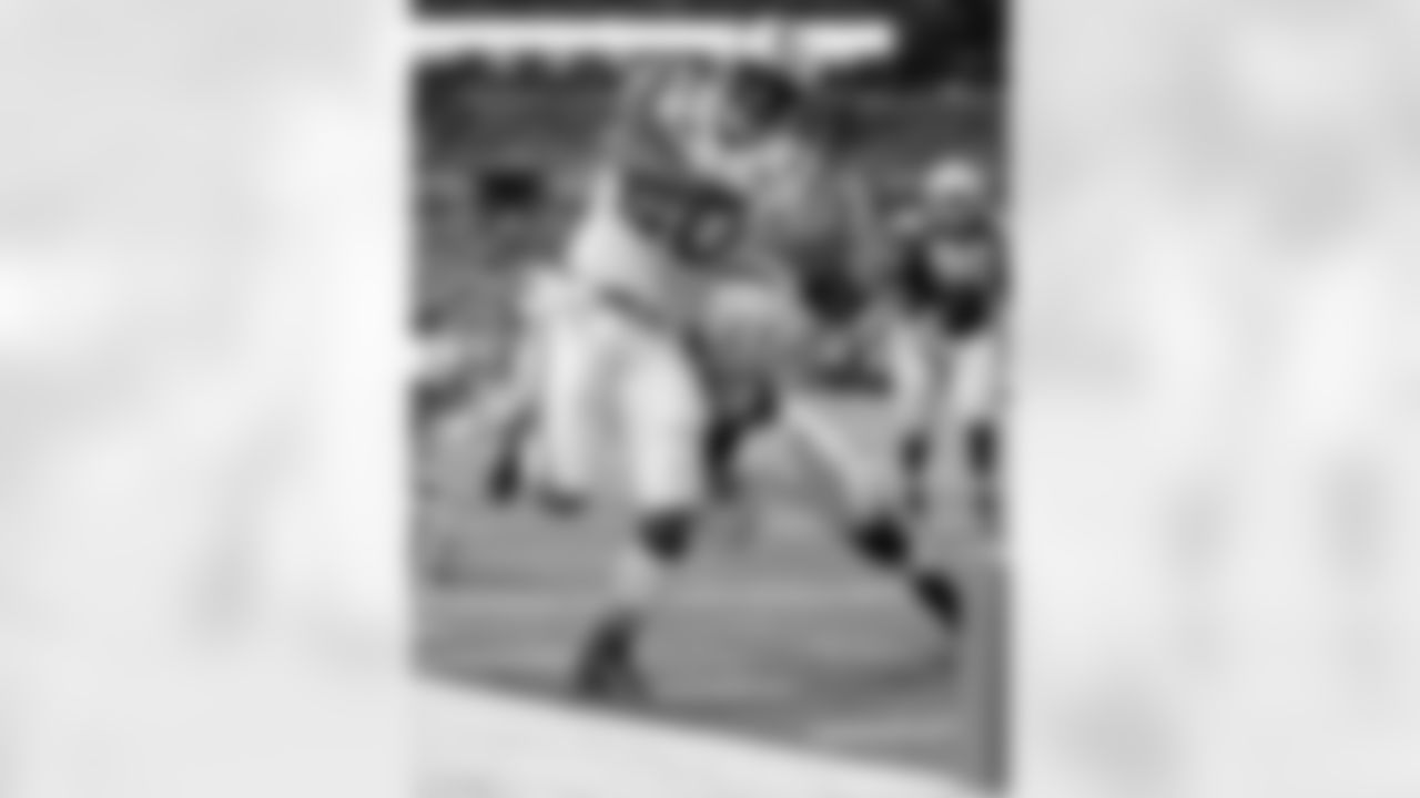 2009 Week 16 Jets At Colts Photos