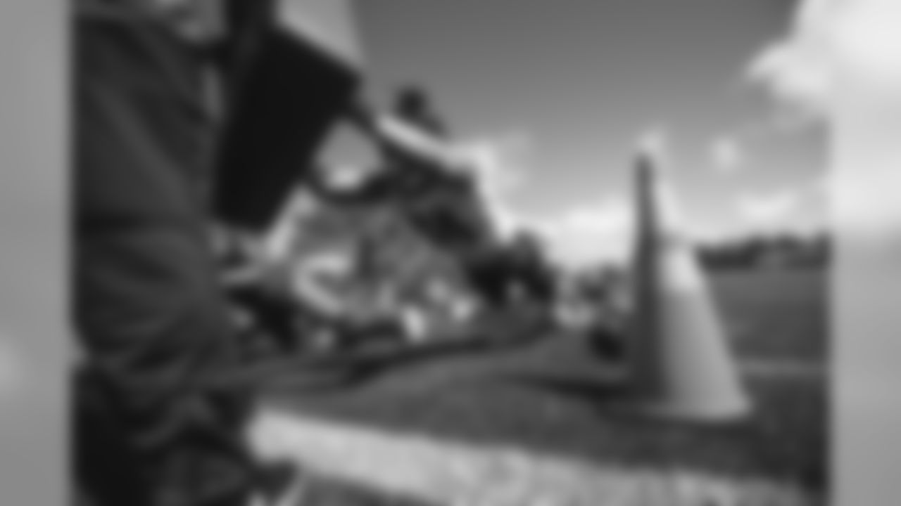 E_SZP_128