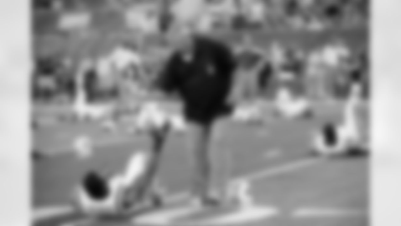 2011 Preseason Week 3 Jets at Giants Game Photos