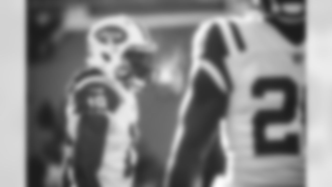 E_CPS21027