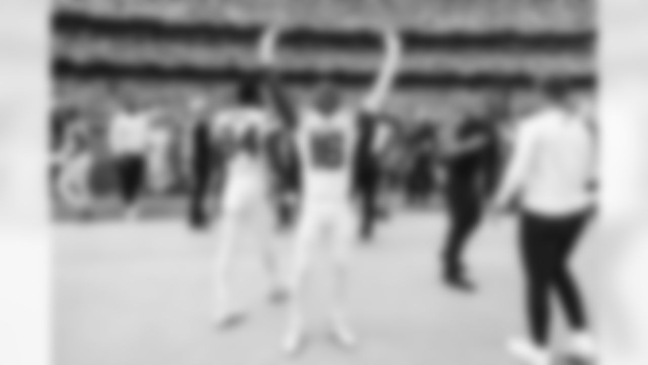 E_DC1_6163