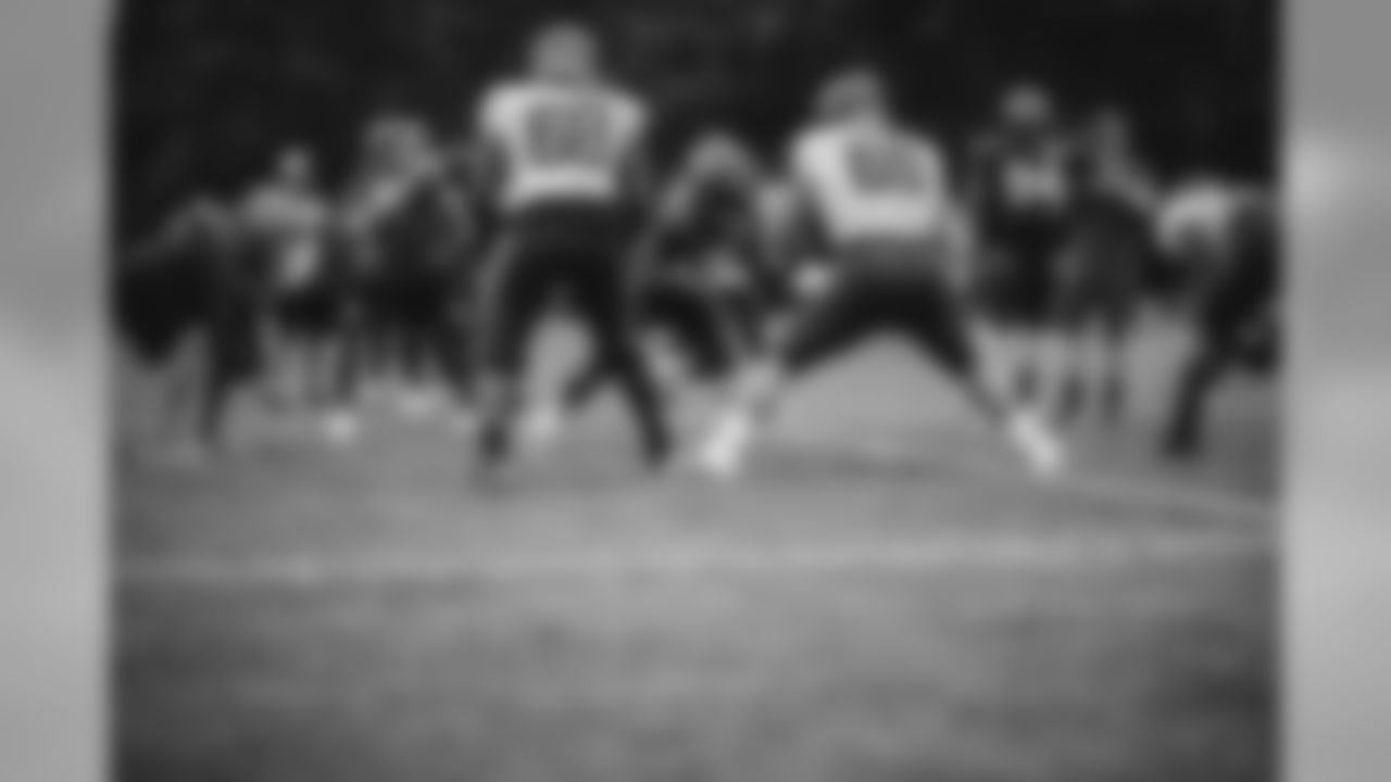 E_sny_6872