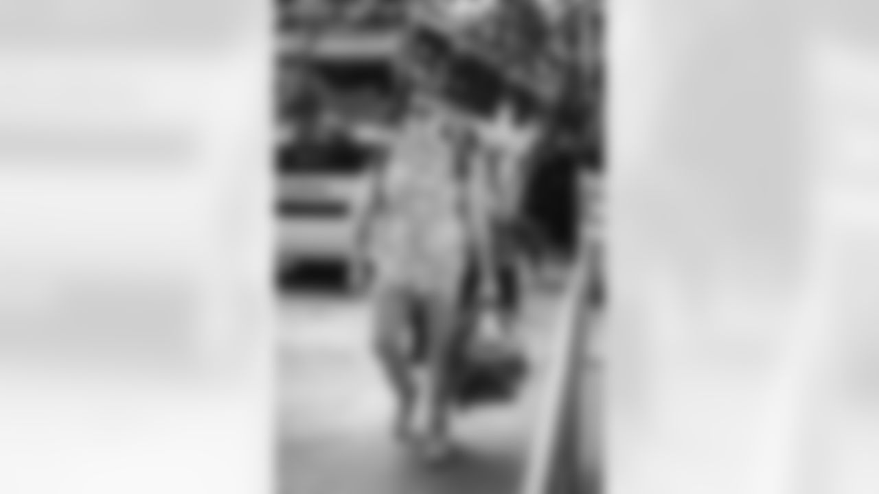 E_SS2_1549
