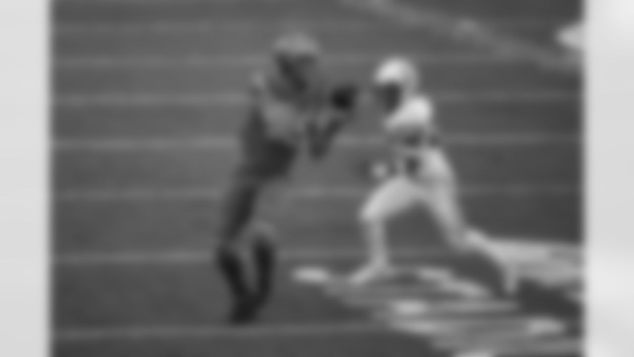 John Bates, Boise State
