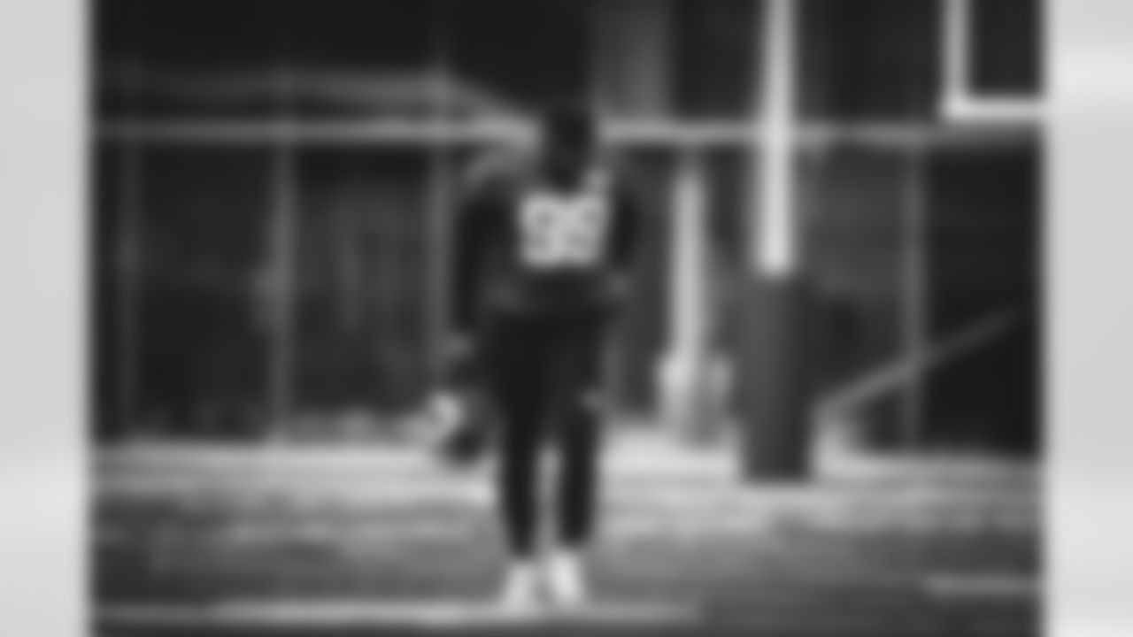 E_SNY_0336