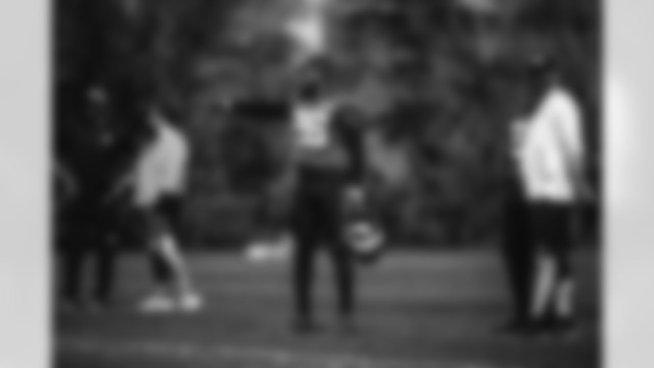 E_SZP_3188