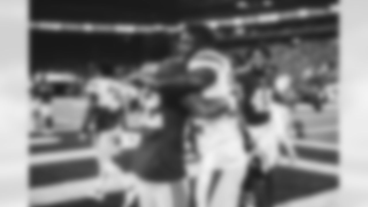 E_JB2_1991