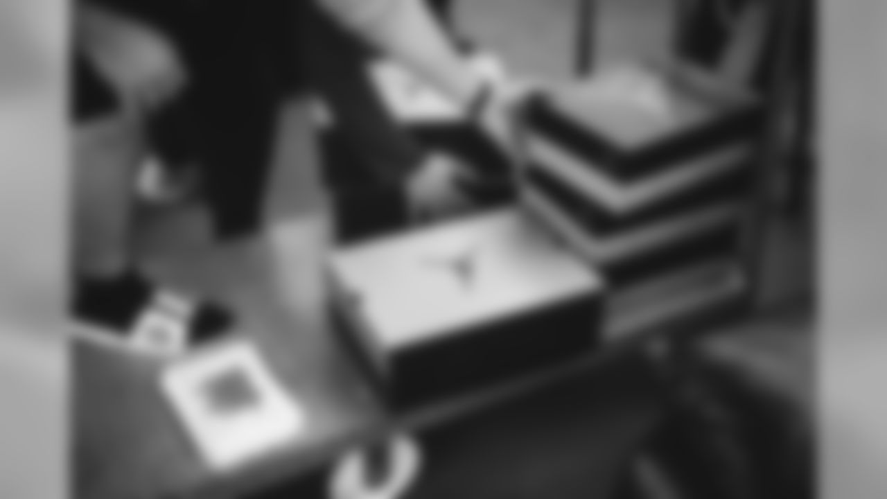 E_MK4_7252
