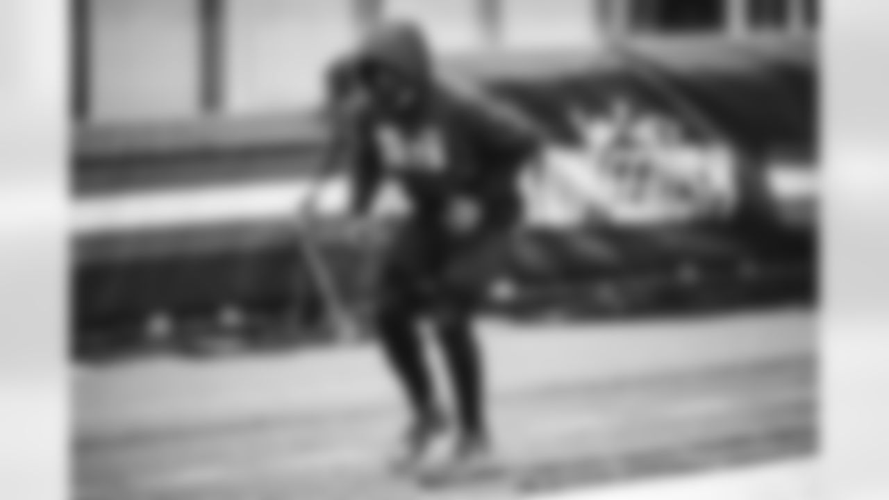 E_Jets_Pats_007