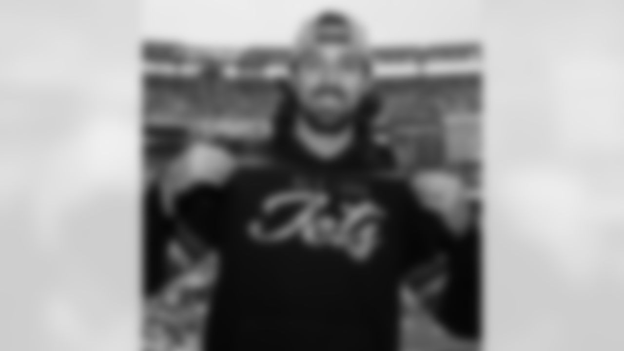 Keith Kinkaid - New Jersey Devils