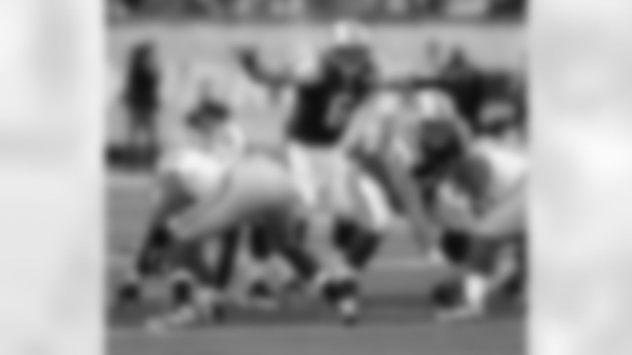 2010 Week 8 Jets vs Packers Game Photos