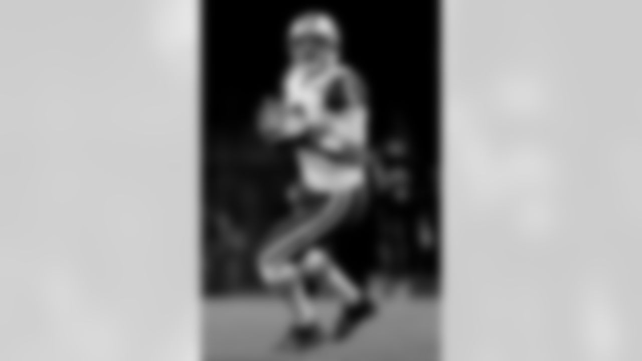 New York Jets at New England Patriots Divisional Playoff Game