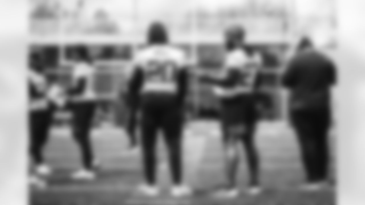 E_SS3_8688