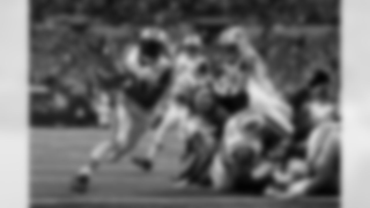 New York Jets at Indianapolis Colts Wild Card Playoff Game