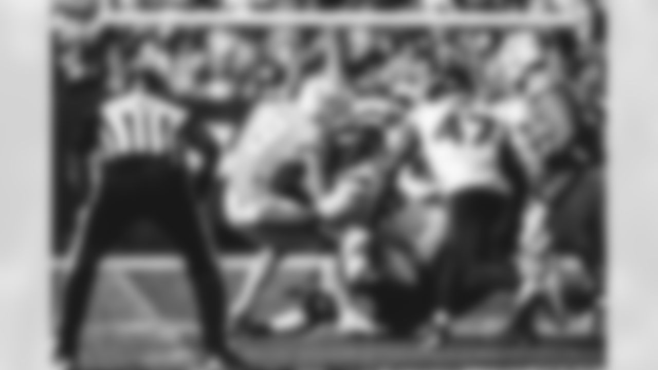 DL Quinnen Williams