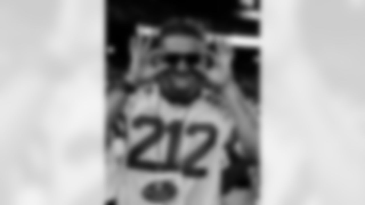 Casey Neistat - YouTube Influencer