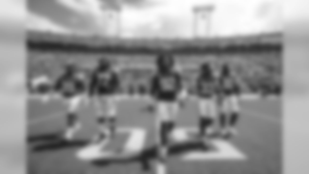 MB_NYJvJax-5282