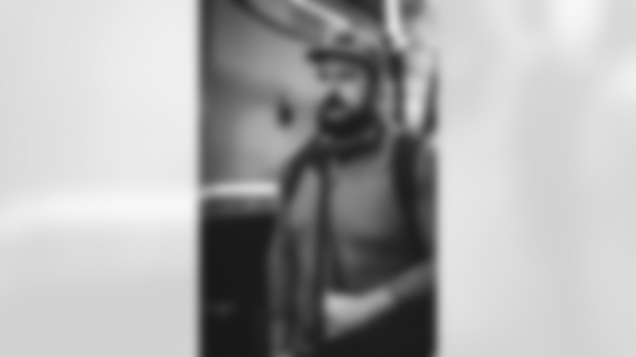 SNY_1430
