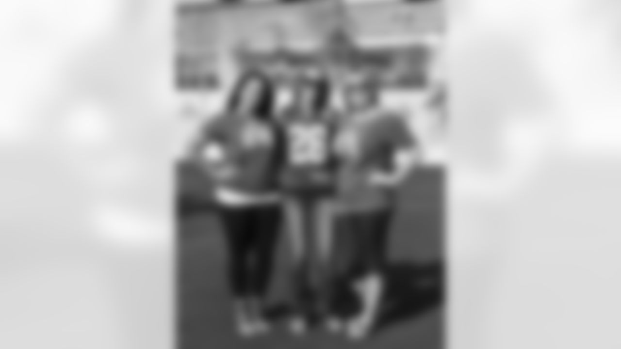 To save a photo right click on the image and select Save As.
