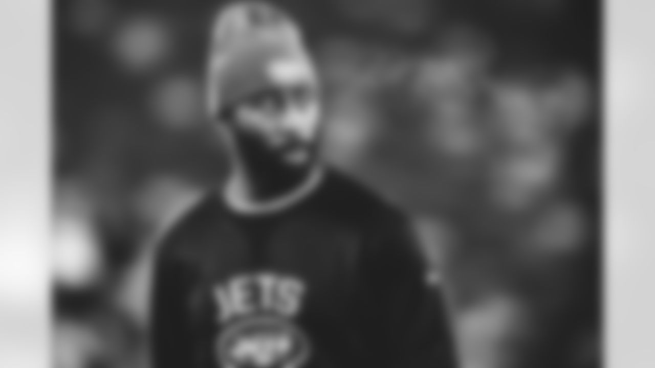 161217 Miami Dolphins vs New York Jets