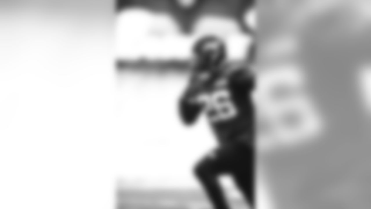 E_SNY_3818