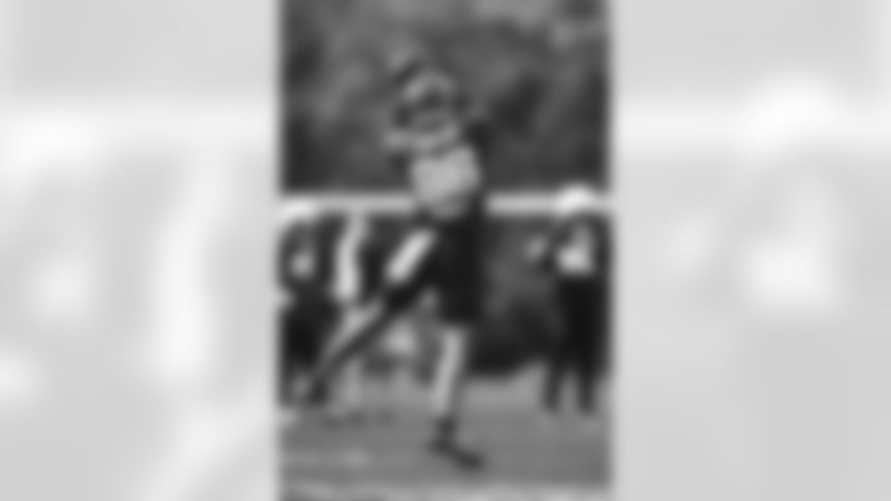 JB3_3578