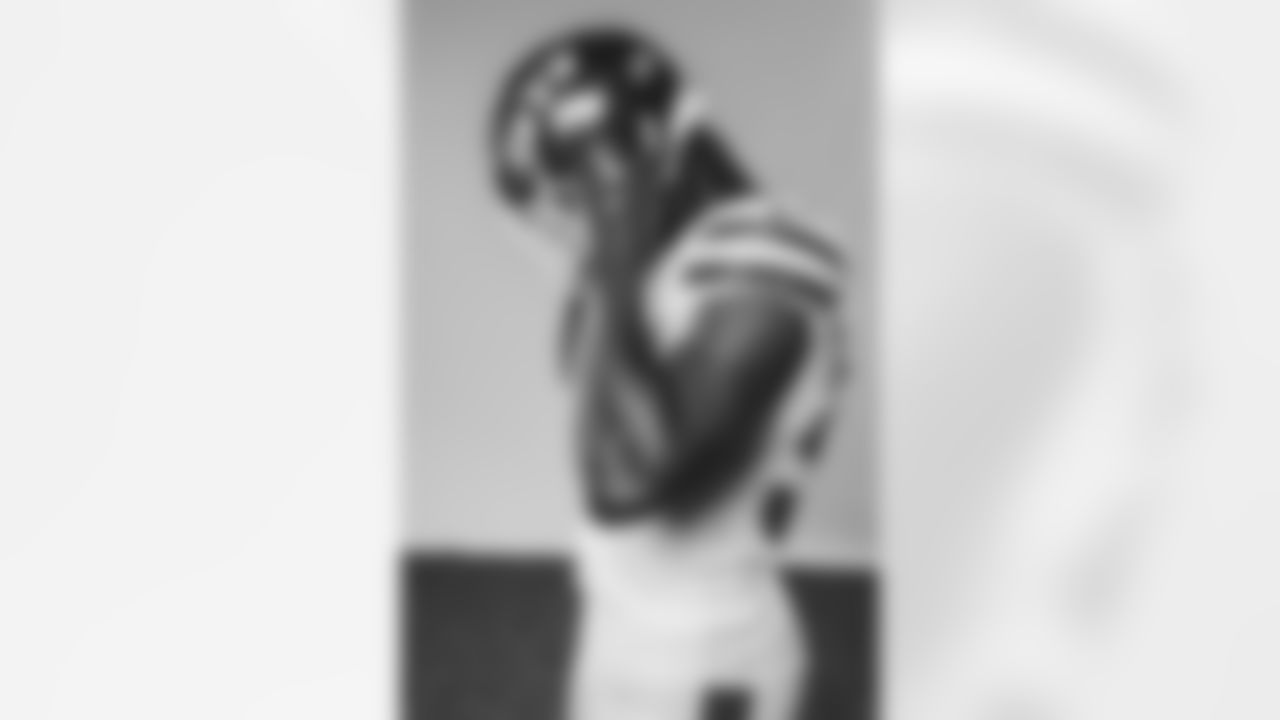 E_20290719-NYJets-4851
