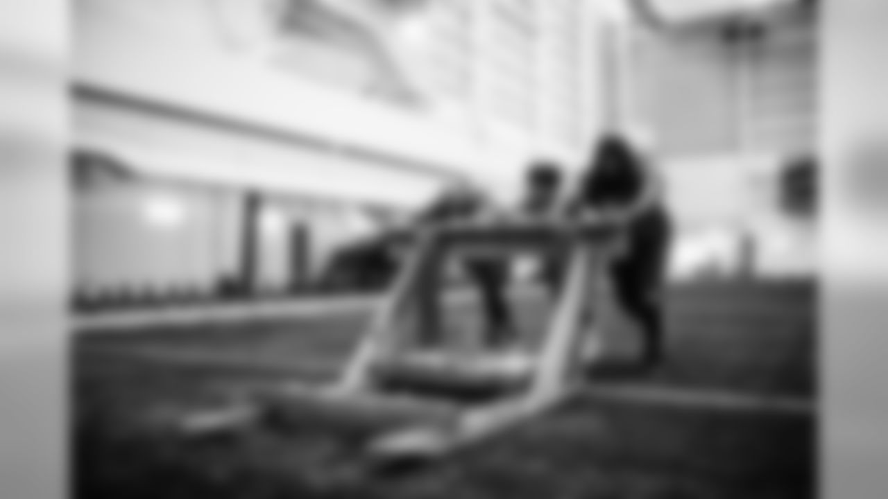 E_MK1_1369