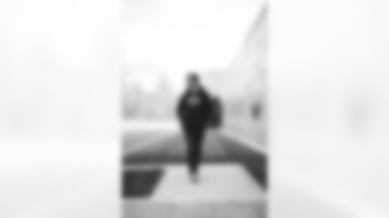 E_SZ1_3127_1