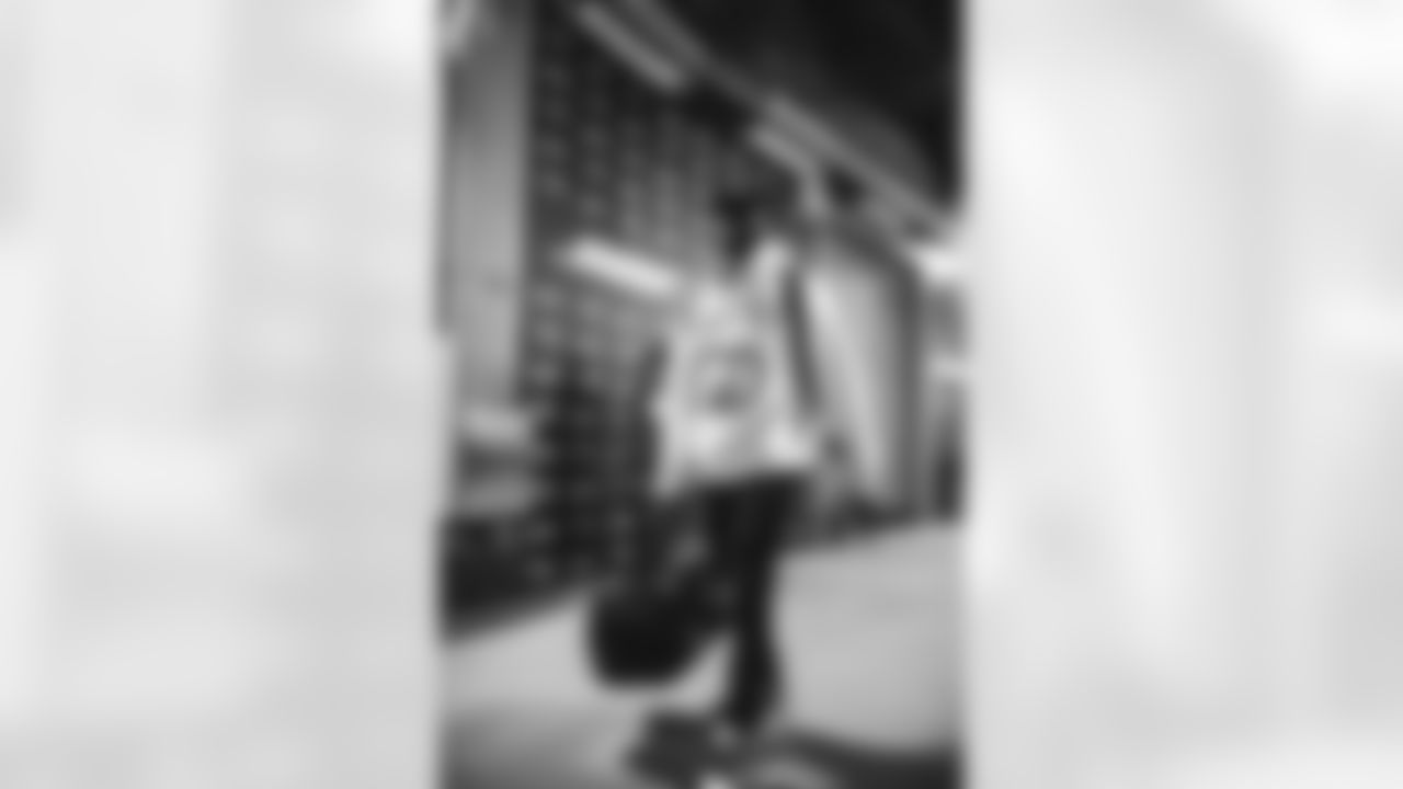 E_SNY_2016