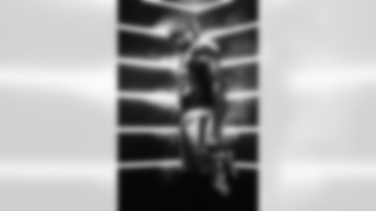 E_SZ2_6557