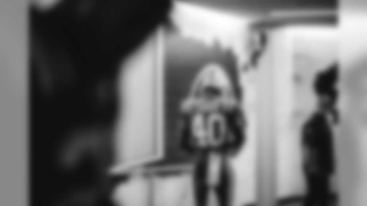 E_E_1D2_9902