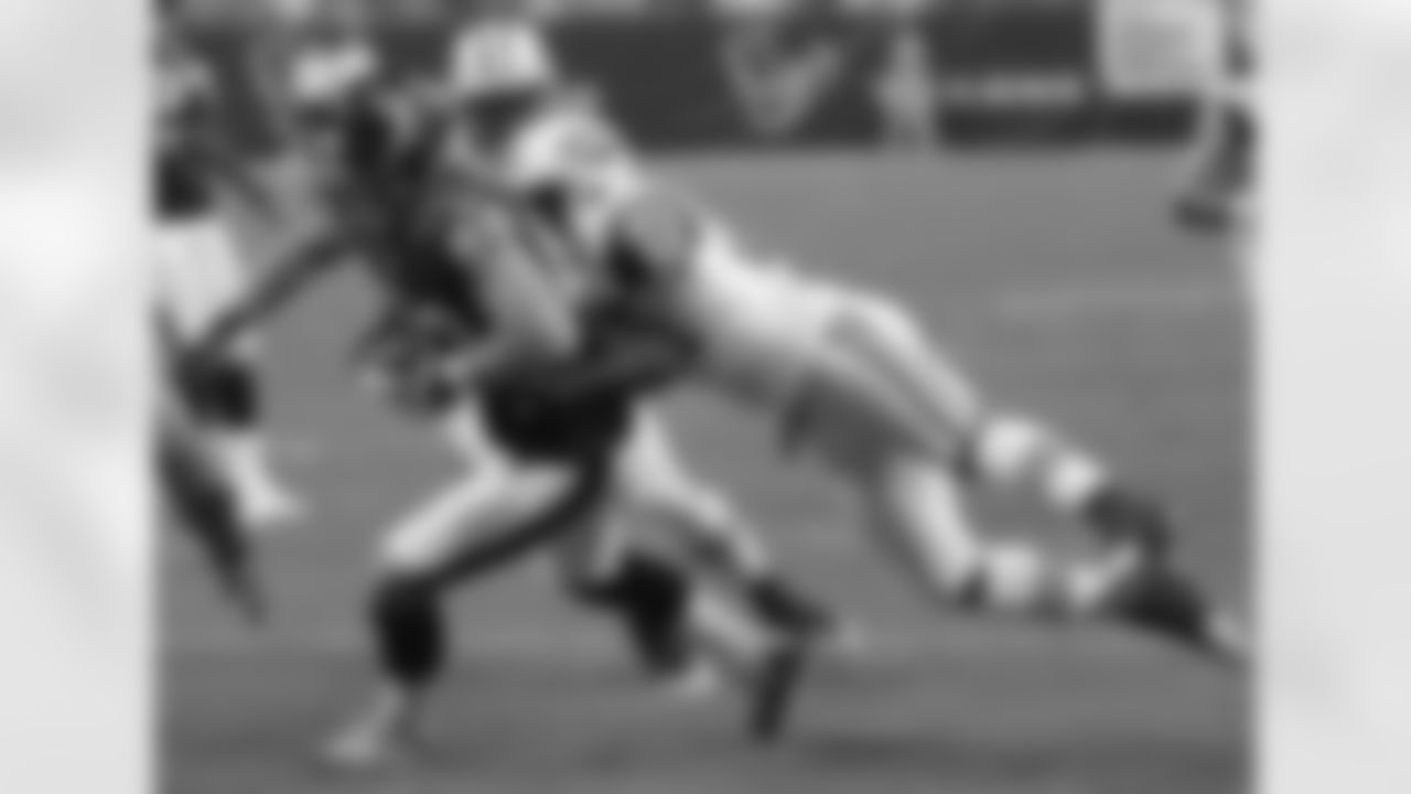 2011 Preseason Week 1 Jets at Texans Game Photos