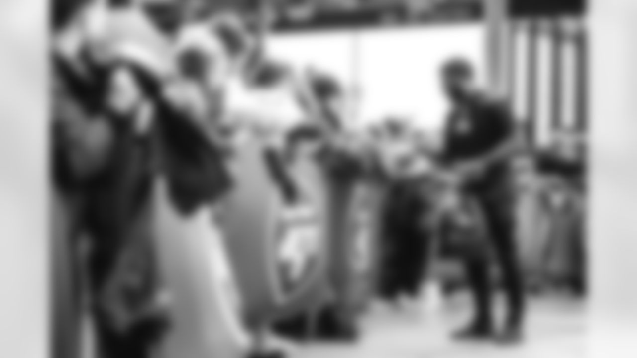 E_SS2_5323